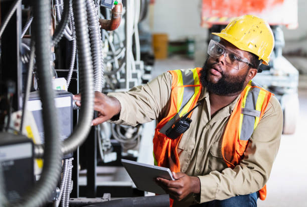 Electrical Upgrades for Homes in NM